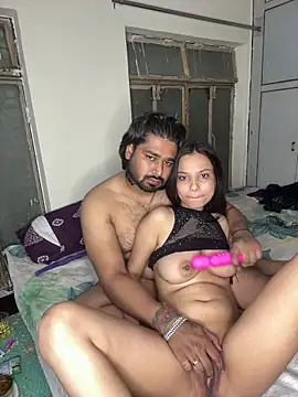 torchermachine (G young) - couple show full bdsm torcher