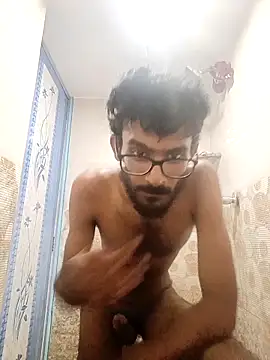 manikanda64 (M young) - 4k