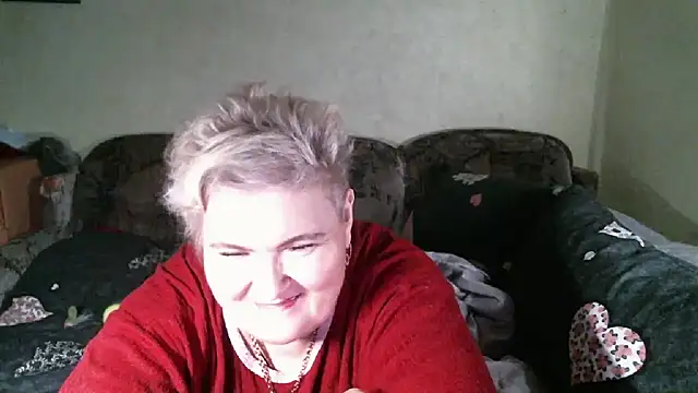 lana555 - Lana555's free webcam - UK Sex Cams