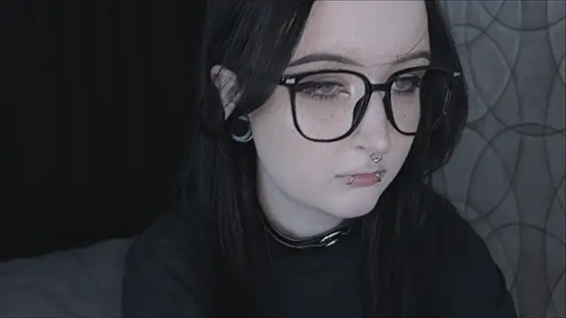 sinspirits - SinSpirits's free webcam - UK Sex Cams