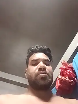 dogol1990 (Ask my age) - For A New Phone