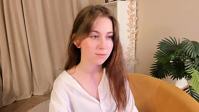 BetteSelbe live sex cam