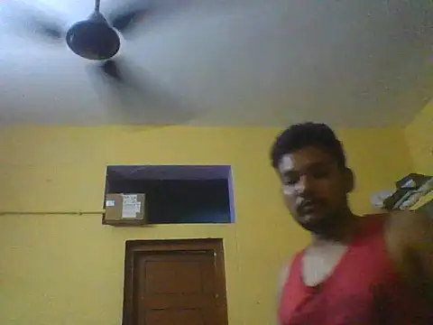 lustboy4321 (M young) - PAID CLEAR VISUAL SHOW PING ME IN INSTA