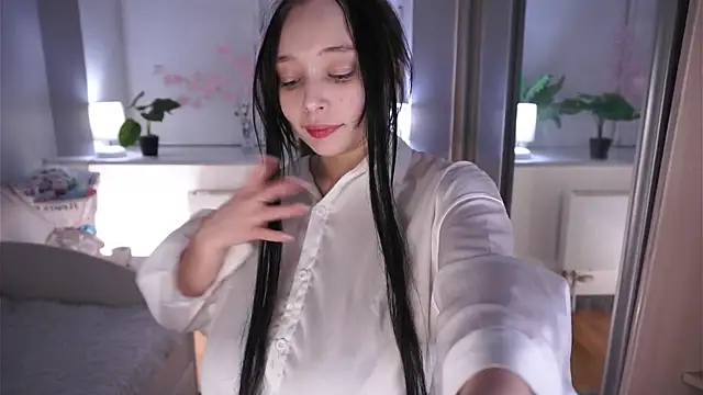 Preview of hannahayles