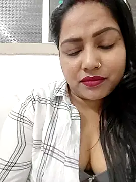 Indian_AngelPriyanka123 from StripChat is Freechat