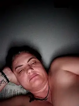 sony28v (F milf) - Orgazm