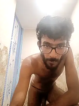 manikanda64 (M young) - 4k