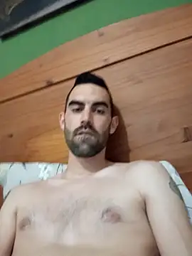 pollagordita7 (M young) - Corrida enorme