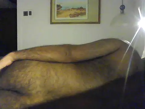 rarindam17 (Ask my age) - #bengali #big-balls #big-cocks #black-hair #blowjob #cam2cam #cheapest-privates #daddies #dirty-talk #doggy-style #handjob #hindi #humiliation #indian #jerk-off-instruction #masturbation #medium #recordable-privates #recordable-publics #sexting #shower #small-audience #straight #striptease