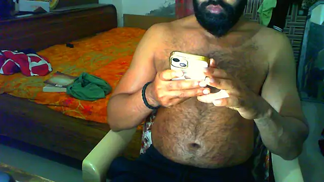 vbestshow (Ask my age) - all naked