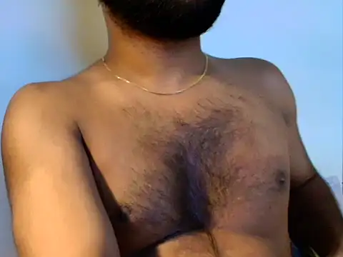 jenni11live (Ask my age) - CumSHOT 💦