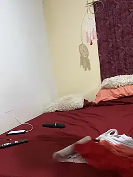 aphrodite_sexy - Aphrodite_sexy's free webcam