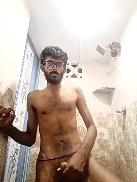 manikanda64 (M young) - 4k