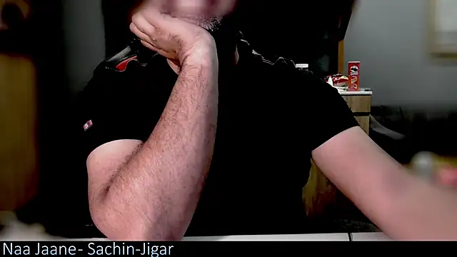 _x_rated_ (Ask my age) - Something for needy ones ;)