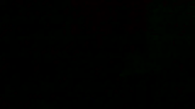 Preview of markluvskitty