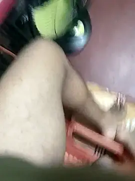 yashkumar_0697 (M twink) - Buy laptop for camshow