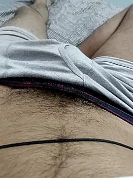 rocky-badboy_cum4me (M young) - ❤️‍🔥jerk my cock and put a condom 💦