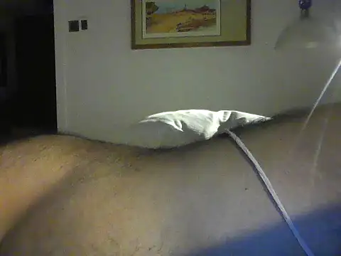 rarindam17 (Ask my age) - #bengali #big-balls #big-cocks #black-hair #cam2cam #cheapest-privates #daddies #dirty-talk #doggy-style #handjob #hindi #humiliation #indian #jerk-off-instruction #masturbation #medium #recordable-privates #recordable-publics #sexting #shower #small-audience #straight #striptease