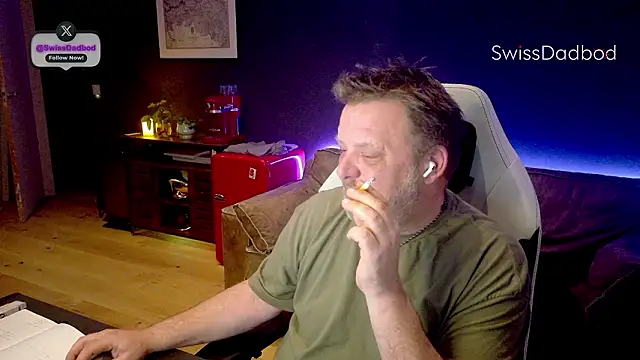 Preview of swissdadbod