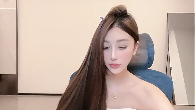 Melody-11 live sex cam
