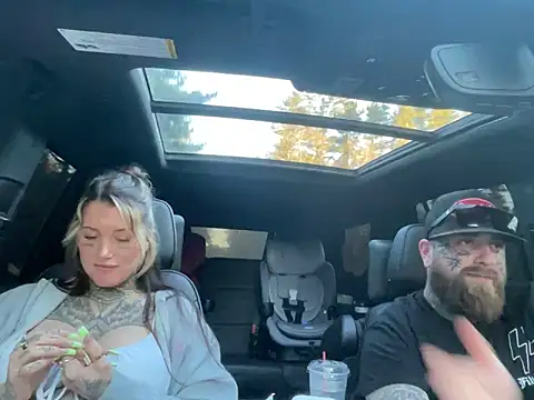 lexymarie live sex cam