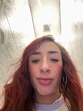 ariiel_ live sex cam