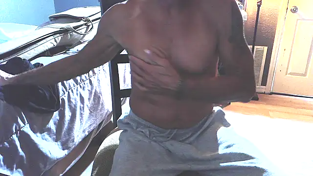 Preview of tommy_love23