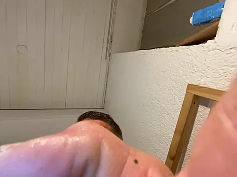 goldmedall - Goldmedall's free webcam - UK Sex Cams