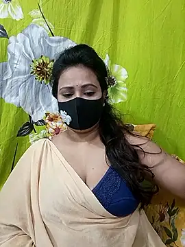 mow_955 - Mow_955's free webcam - UK Sex Cams