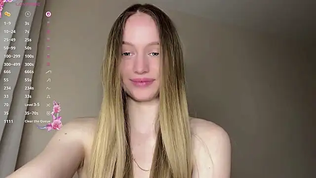 Viktoria_Vibes