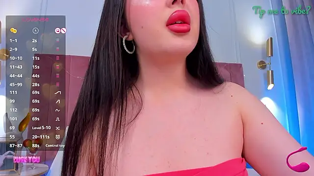 mayzzie (F teen) - naked doggy x spank ass