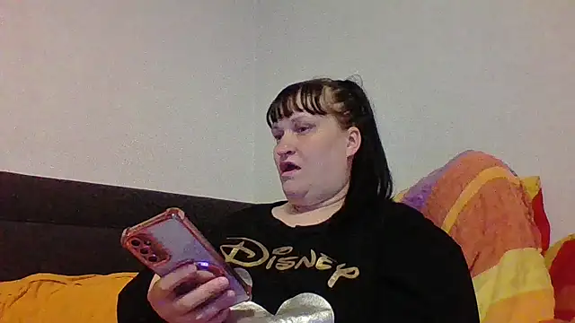 _squirty_cum_lady_ - _squirty_cum_lady_'s free webcam - UK Sex Cams