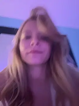 AnastasiaAniess live sex cam