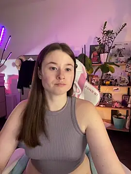 sweetest_pie live sex cam