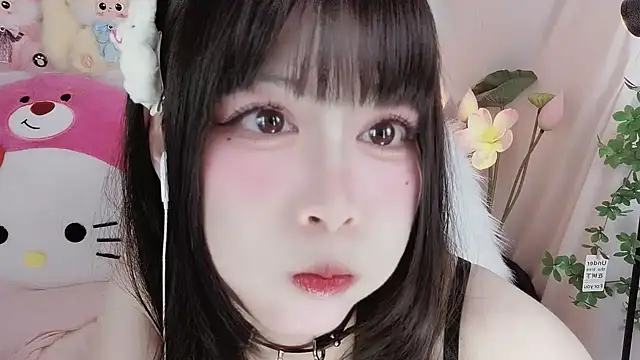 美女-zhuzhu-999-在线直播