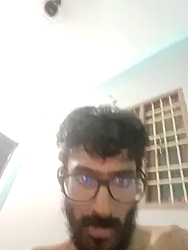 manikanda64 (M young) - 4k