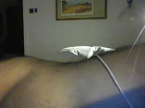 rarindam17 (Ask my age) - #bengali #big-balls #big-cocks #black-hair #cam2cam #cheapest-privates #daddies #dirty-talk #doggy-style #handjob #hindi #humiliation #indian #jerk-off-instruction #masturbation #medium #recordable-privates #recordable-publics #sexting #shower #small-audience #straight #striptease