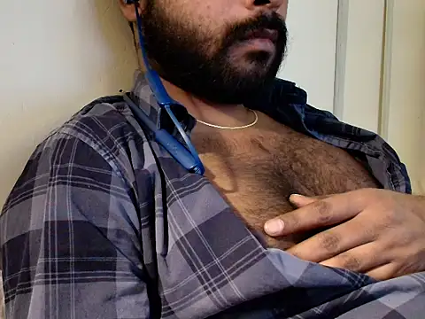 jenni11live (Ask my age) - CumSHOT 💦