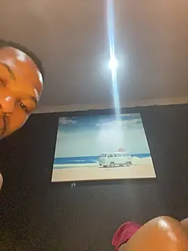 BlueIceCube live sex cam