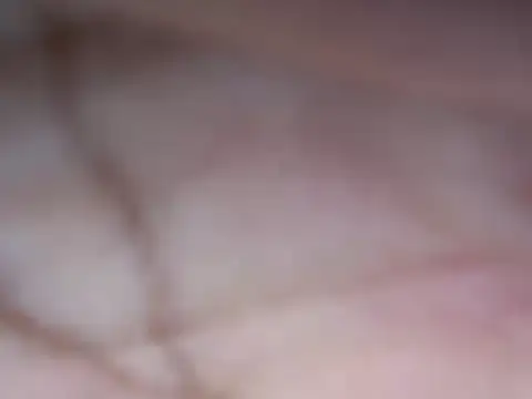 dark__desire__ (F young) - Boobs Oiling with 20 hard spank :fire:🔥