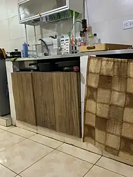 aphrodite_sexy (F milf) - Striptease