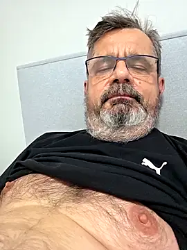 Axer1960 live sex cam