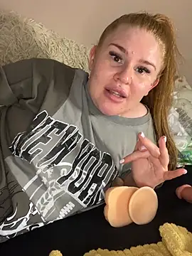 redfoxqueen (F young) - Fuck me pleaseeee