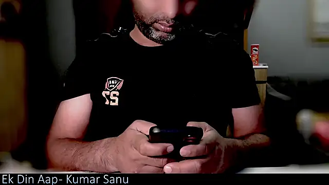 _x_rated_ (Ask my age) - Something for needy ones ;)