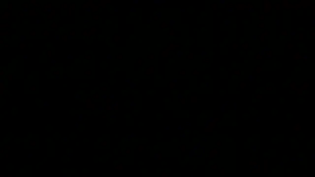 markluvskitty - Markluvskitty's free webcam - UK Sex Cams