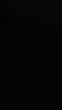 malludubai69 (Ask my age) - Sex toy