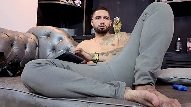 matteosantos (M young) - #best #bisexuals #brunettes #cam2cam #cei #cheap-privates #cuckold #dirty-talk #doggy-style #ejaculation #erotic-dance #flashing #foot-fetish #hairy #handjob #hd #humiliation #interactive-toys #jerk-off-instruction #latin #leather #lovense #masturbation #muscular #oil-show #recordable-privates #recordable-publics #sex-toys #sexting #small-audience #smoking #spanish-speaking #sph #striptease #tattoos #top #twerk #uncut #venezuelan #young