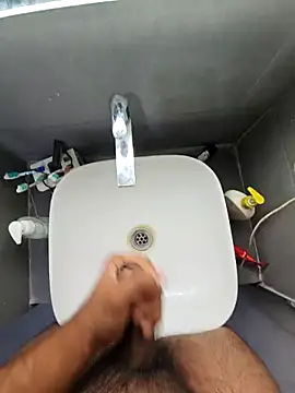 rahulgj03 - RahulGJ03's free webcam - UK Sex Cams