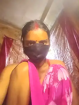 blackcoupel - BlackCoupel's free webcam - UK Sex Cams