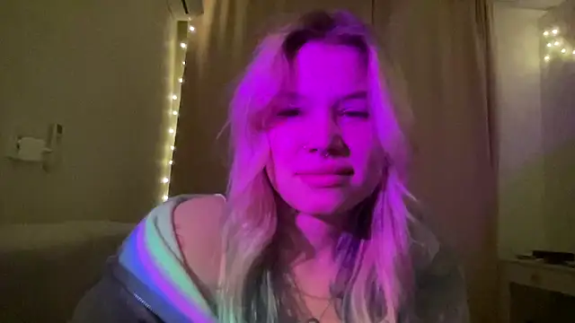 lulu_di - Lulu_Di's free webcam - UK Sex Cams